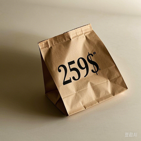 [$259.99 ]