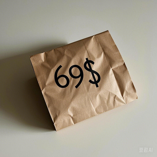 [$69.99 ]