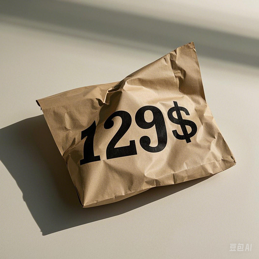 [$129.99 ]