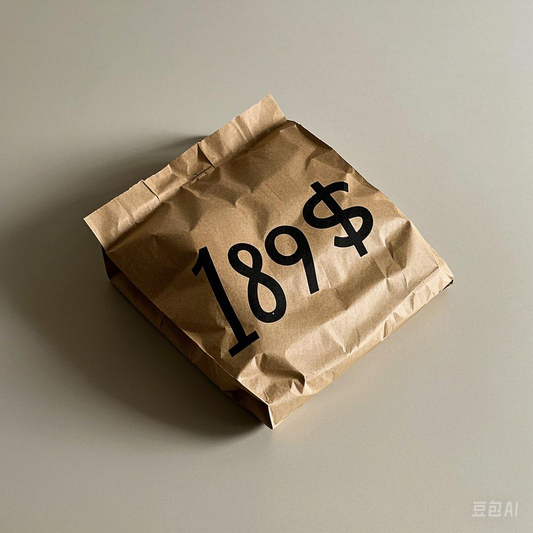 [$189.99 ]